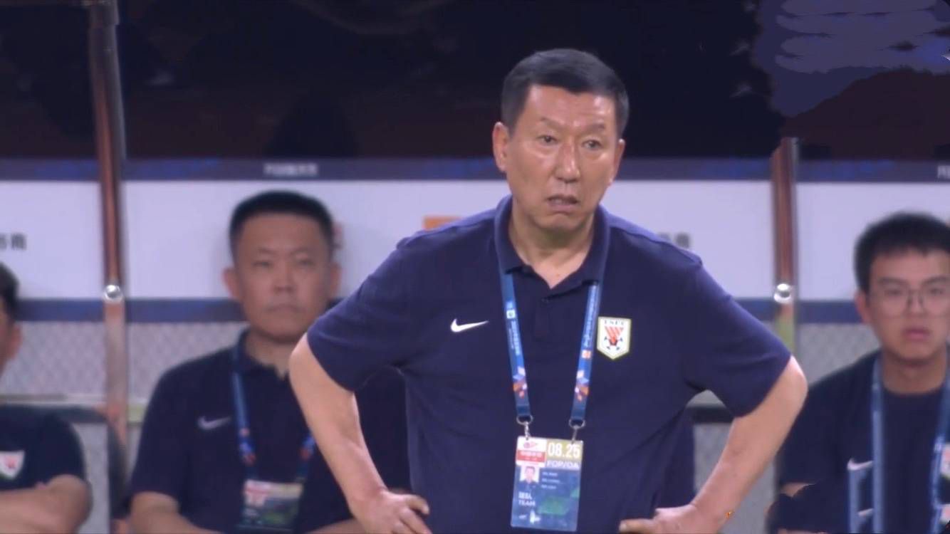 罗马诺写道：“关于尼斯中后卫托迪博的重要消息。
